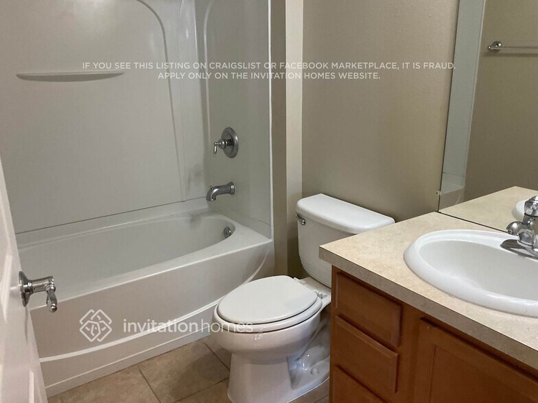 Building Photo - 9934 52nd St E