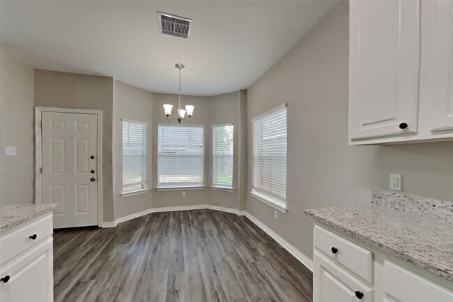 Building Photo - 19502 Water Point Trail