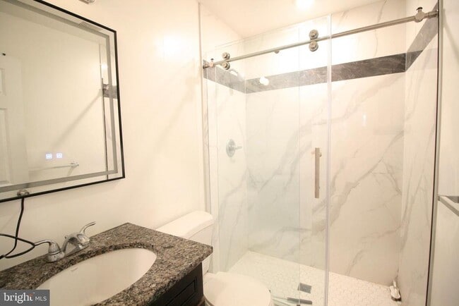 Building Photo - 4613 Wilwyn Way