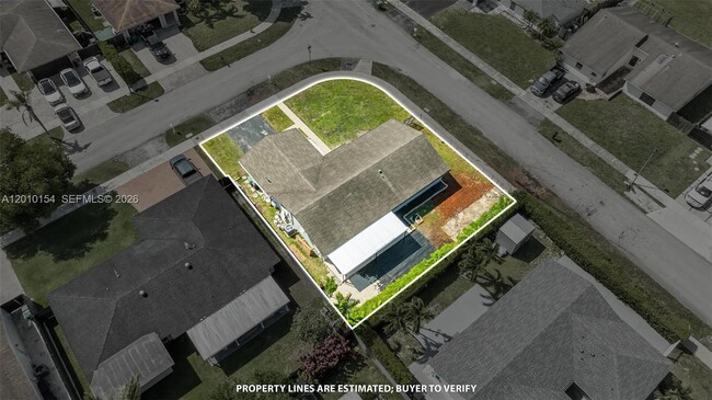 Building Photo - 13231 SW 86th St