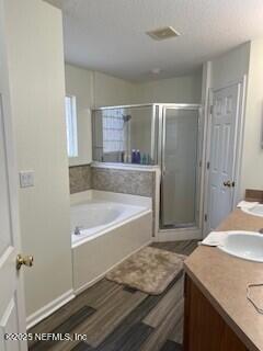 Building Photo - 3558 Old Village Dr