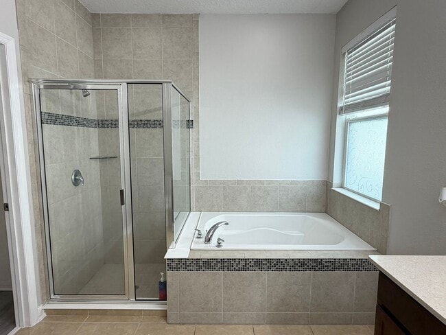 Building Photo - 3272 Mangrove Island Dr