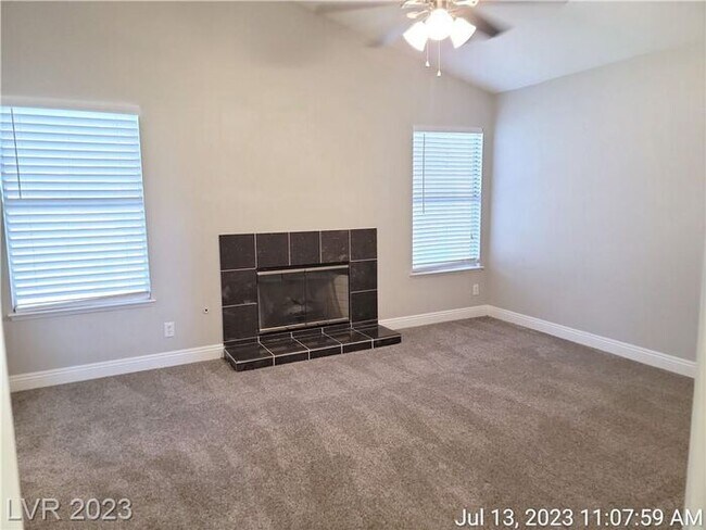 Building Photo - COMING SOON -- Ready by end of April