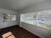 Building Photo - 890 NW 55th St