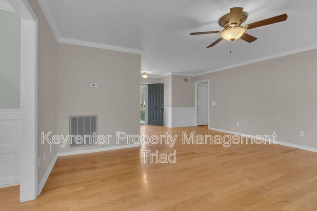 Building Photo - 1812 Kildare Woods Dr