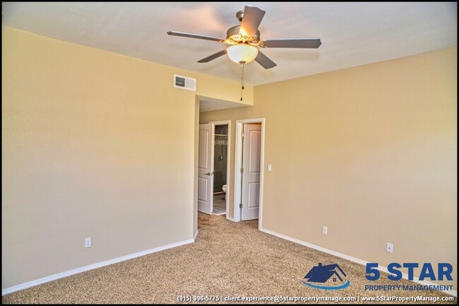 Building Photo - 452 Isaias Ave.