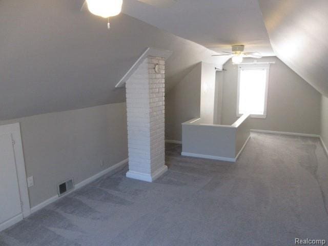 Building Photo - 113 E Webster Rd
