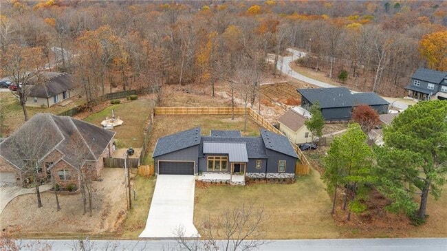 Building Photo - 14 Stoneykirk Dr