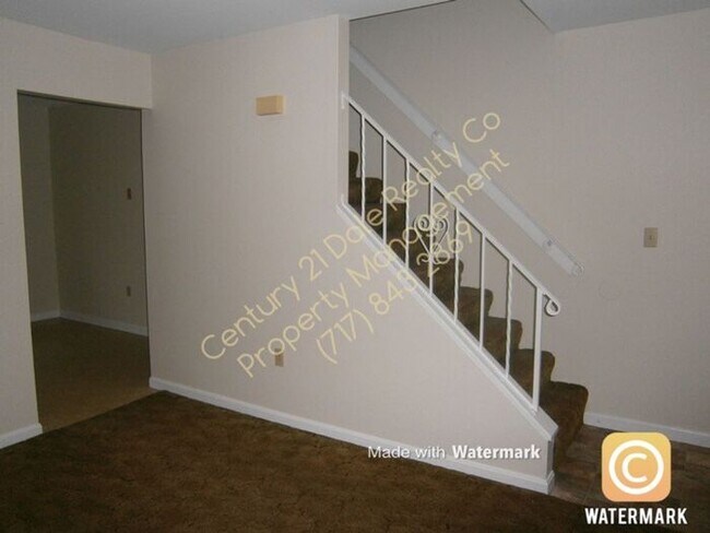 Building Photo - 2BR, 1 Bath in East Prospect