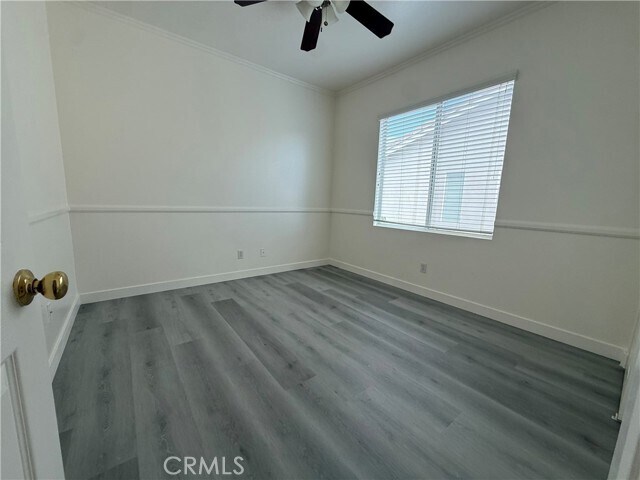 Building Photo - 7475 Rock Creek Ct