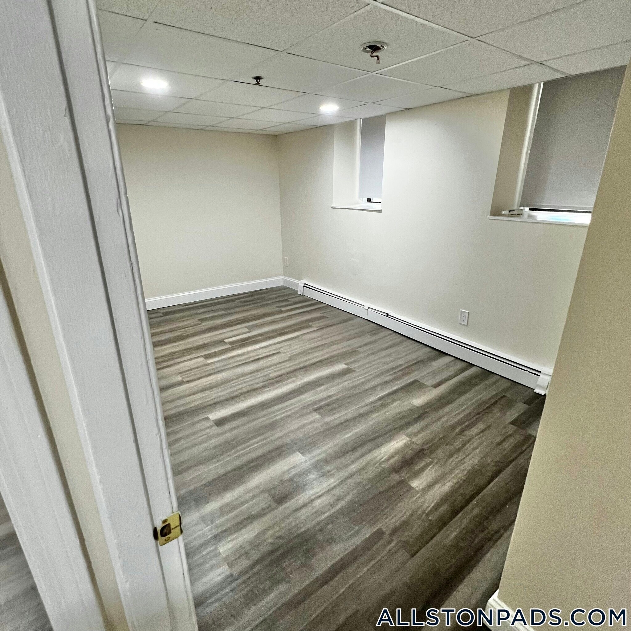 Building Photo - 1160 Commonwealth Ave