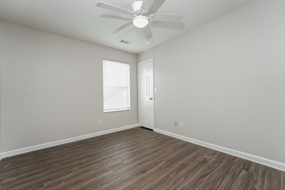 Building Photo - 6626 Browns Mill Ferry Dr