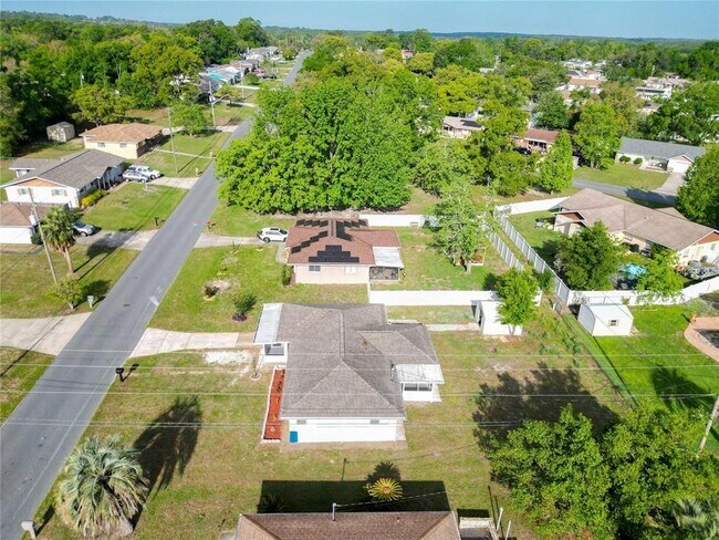 Building Photo - 43 S J Kellner Blvd