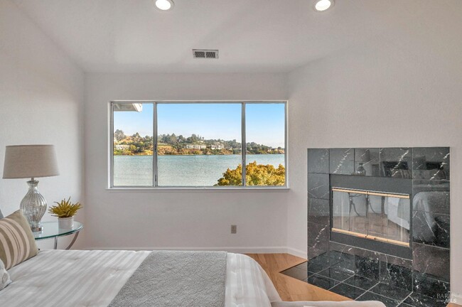 Building Photo - 16 Duxbury Cove