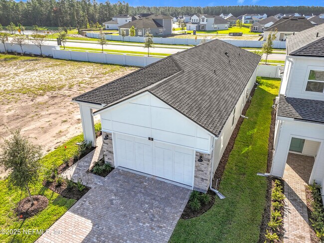 Building Photo - 59 Bedford Ter