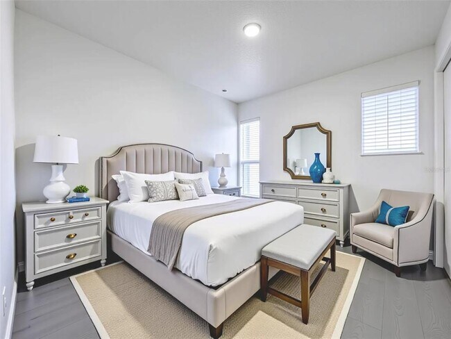 Building Photo - 7609 Winter Shade Dr