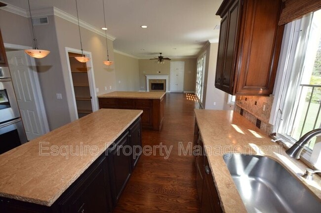 Building Photo - 1674 Bushgrove Ct