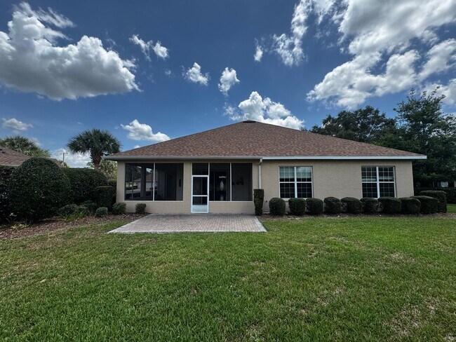Building Photo - 8821 SW 82nd Court Rd