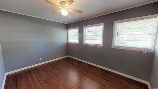 Building Photo - 1170 Josephine Ave