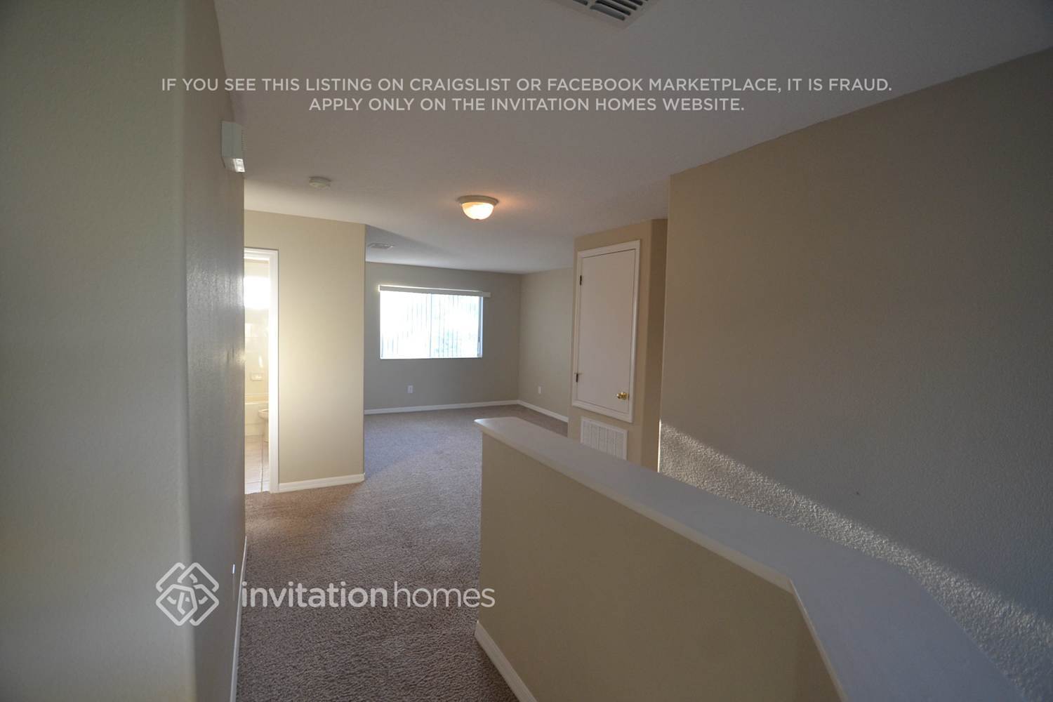 Building Photo - 5529 Oakworth Pl