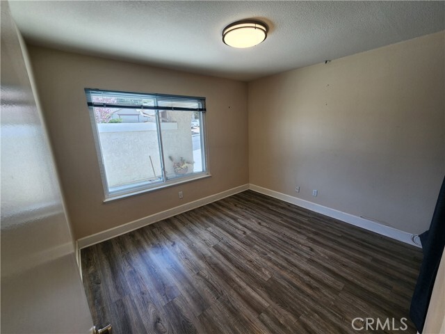 Building Photo - 27110 Vista Encantada Dr