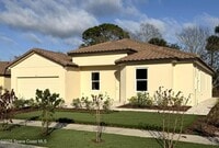 Building Photo - 2801 Edington Dr