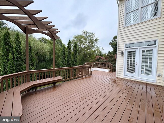 Building Photo - 1151 Fieldview Dr