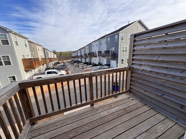 Building Photo - 410 Odham Ln