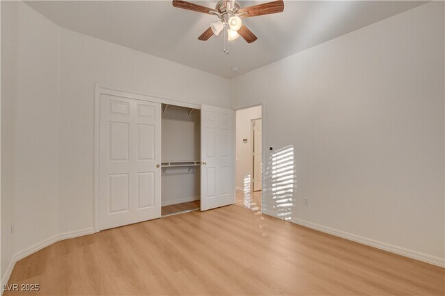 Building Photo - 2682 Grand Forks Rd