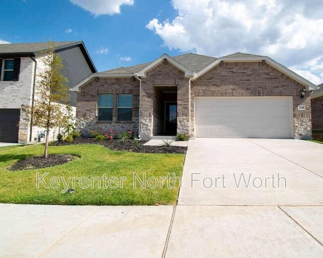 Primary Photo - 2106 Dunbar Dr
