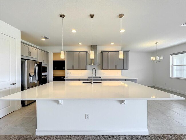 Building Photo - 4379 Renly Ln