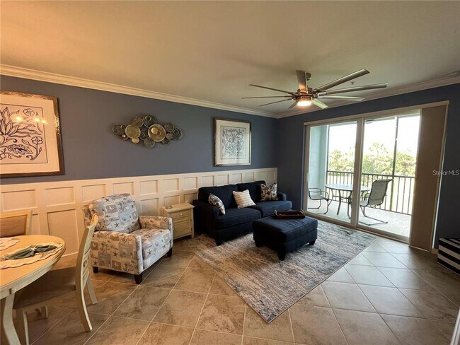 Building Photo - 14091 Heritage Landing Blvd
