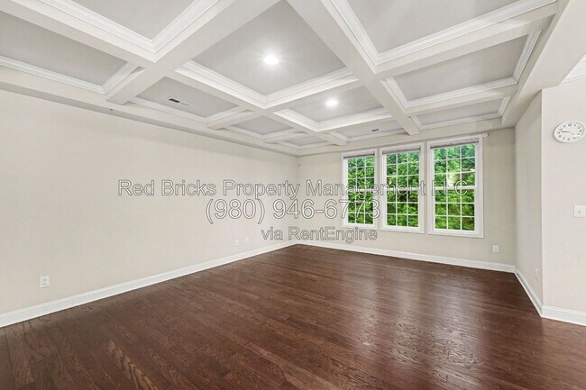 Building Photo - 9659 Camberley Ave NW