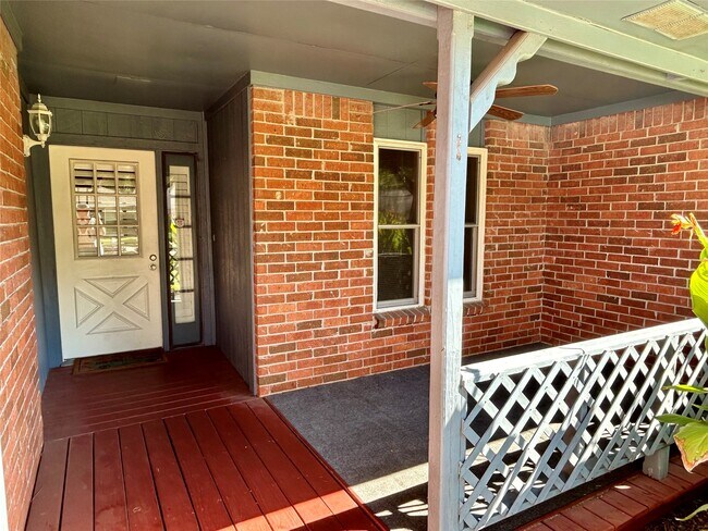 Building Photo - 22330 Coriander Dr