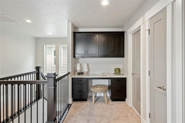 Building Photo - BRAND NEW HOME!!  4 Bedrooms, 3 Baths, Large Open Floor Plan!  Perfect Location, Must See!