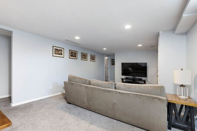 Building Photo - Quality Home Management