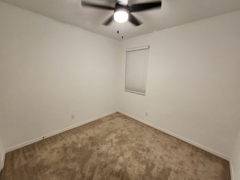 Building Photo - 8948 W Colter St