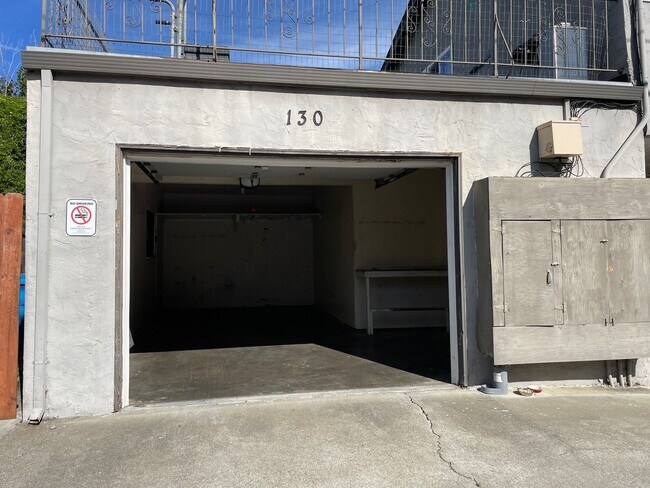 Building Photo - 130 Kiely Blvd