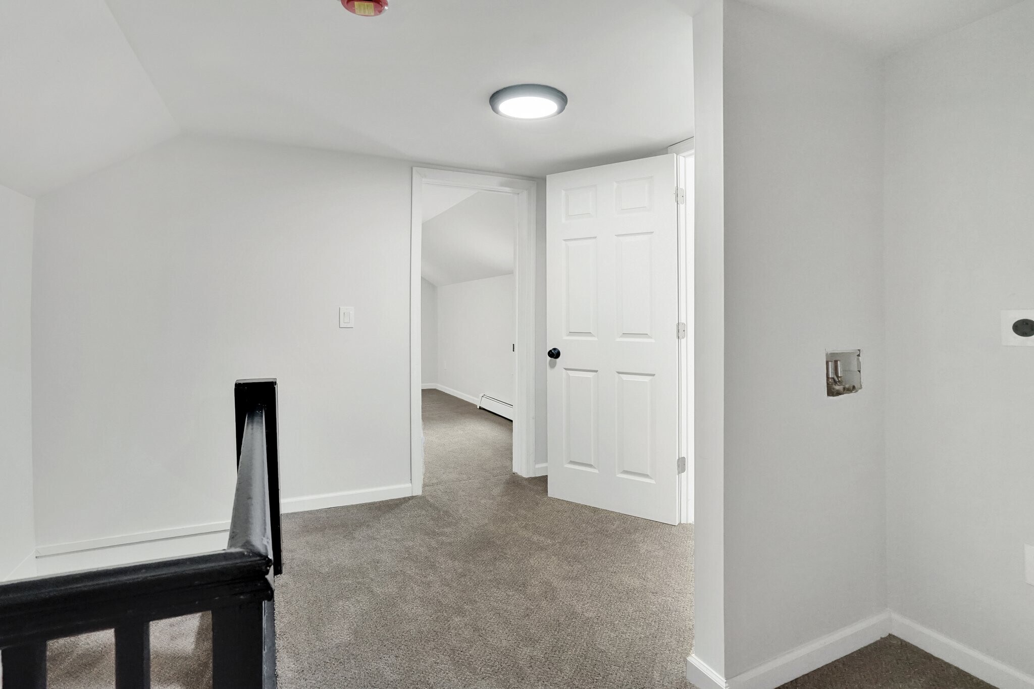 Building Photo - 46 Chestnut Street Pl