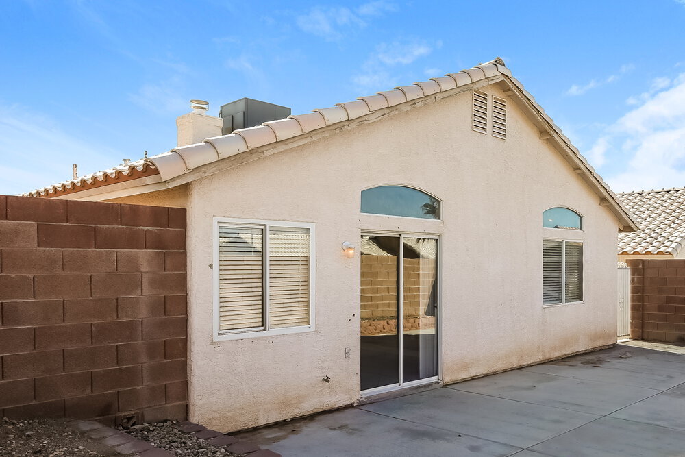 Building Photo - 6620 Trout Peak Way