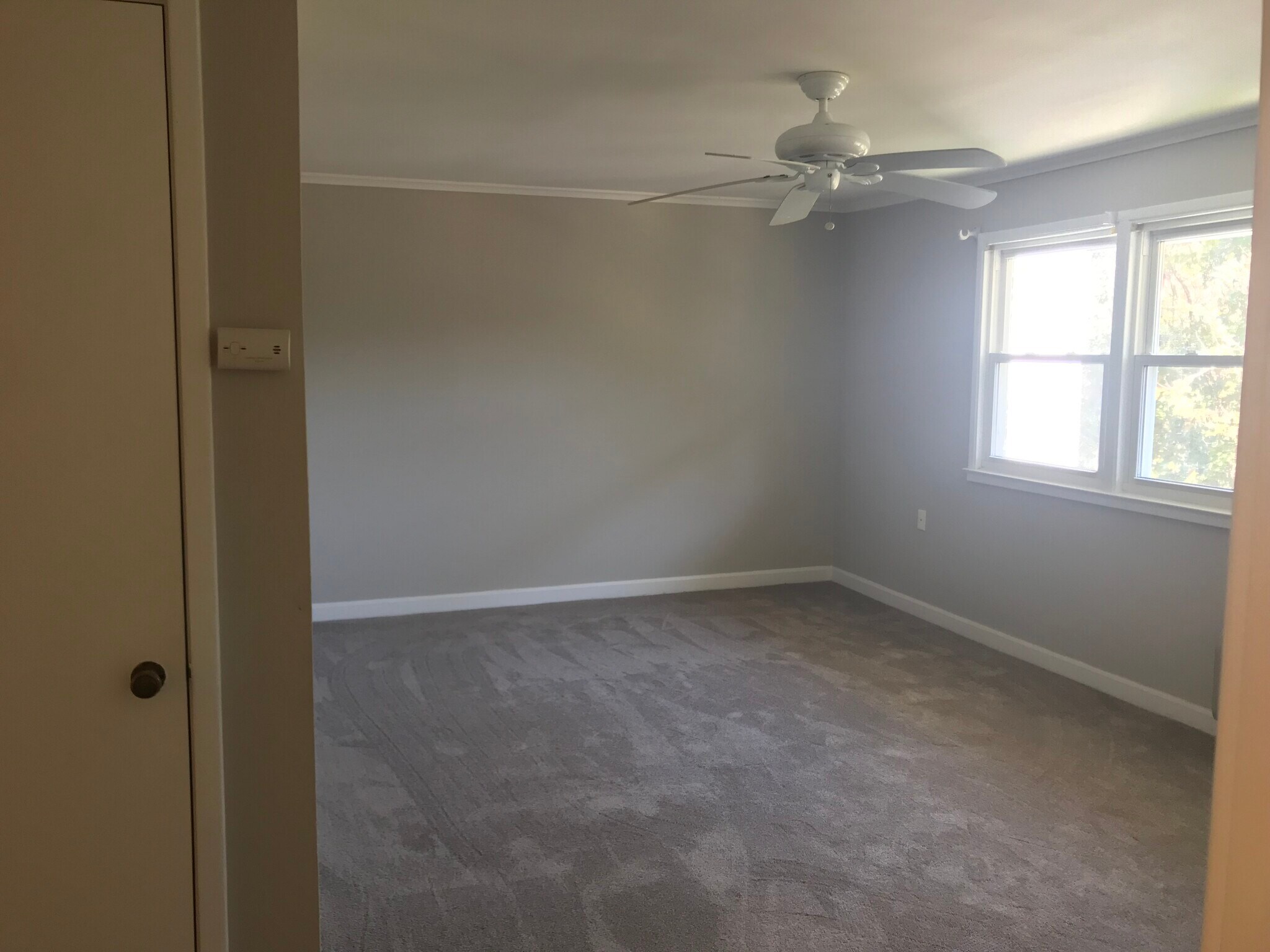 Building Photo - 701 Daniels St