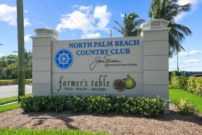 Building Photo - 200 Intracoastal Pl