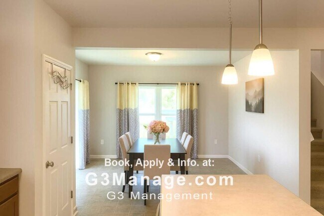 Building Photo - 1200 Weatherstone Ln