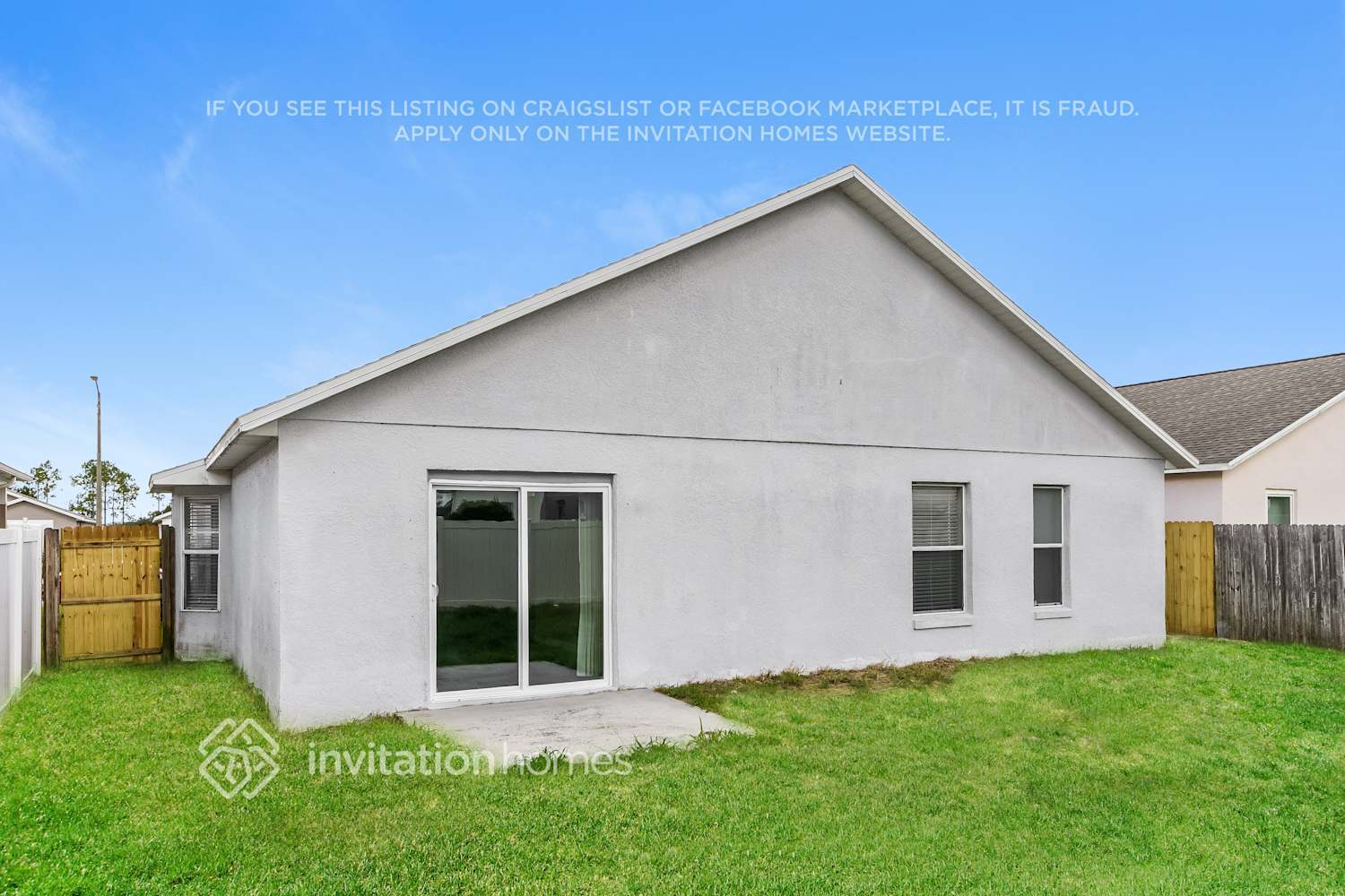 Building Photo - 220 Piccolo Way