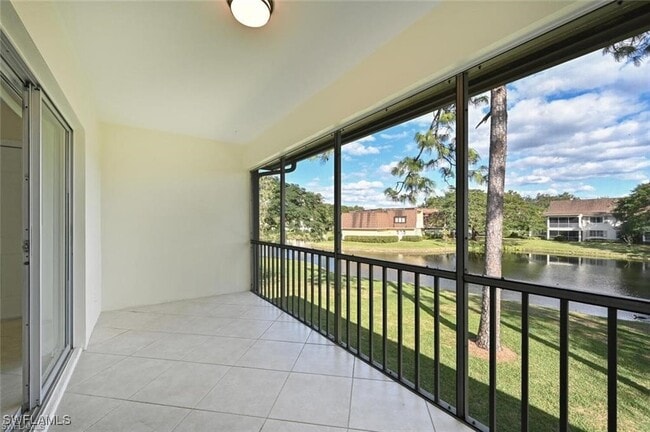 Building Photo - 18 Bobolink Ct