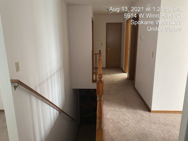 Building Photo - 5912 W Wind River Dr