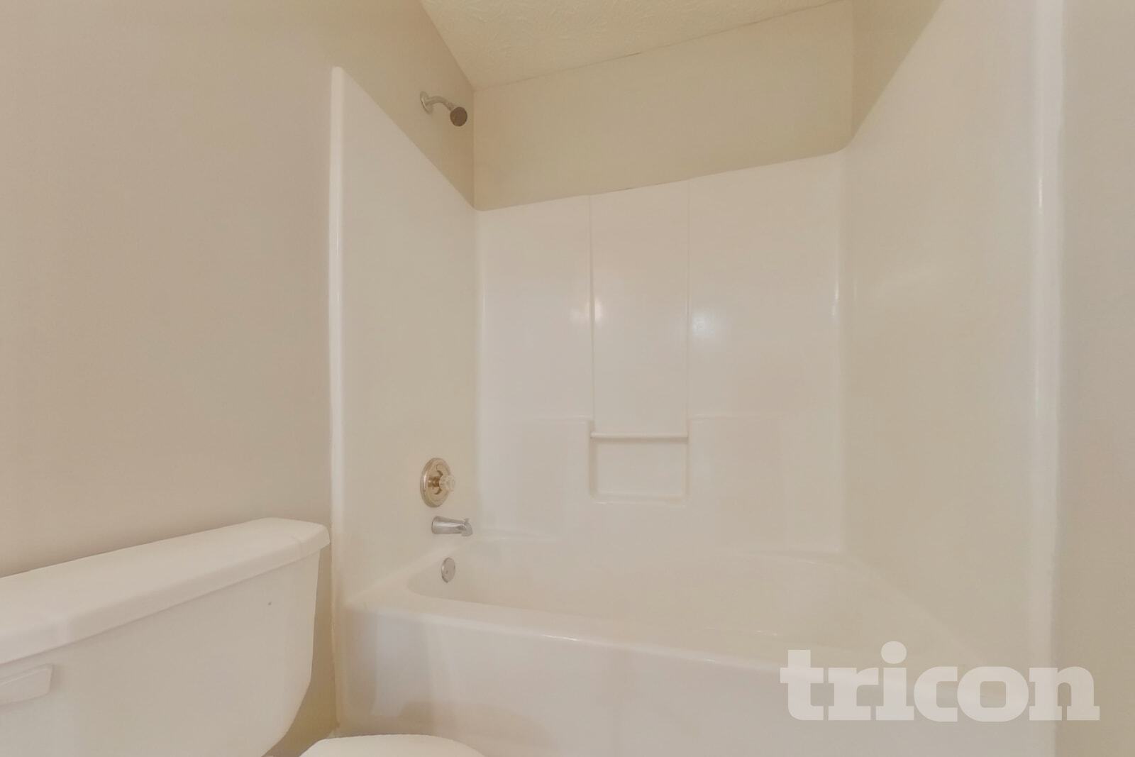 Building Photo - 5413 Wicklander Dr