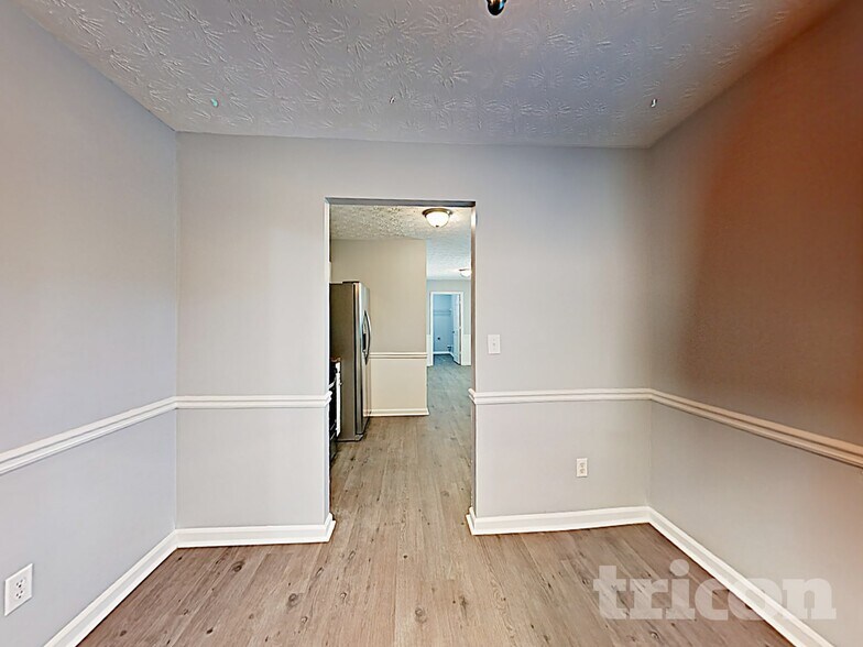 Building Photo - 99 Mallie Ct