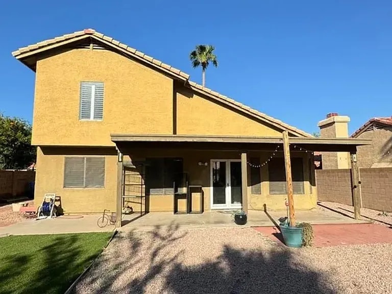 Building Photo - 15002 S 27th Way