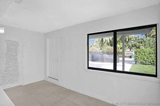 Building Photo - 8240 NW 1st Pl